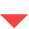 Arrow down